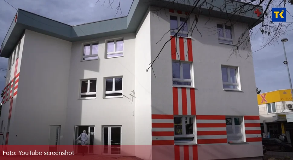 dom zdravlja srebrenik.webp
